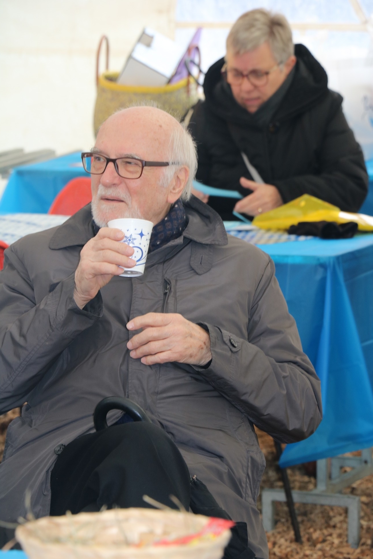 Foire de Châtillon 3 avril 2022_017