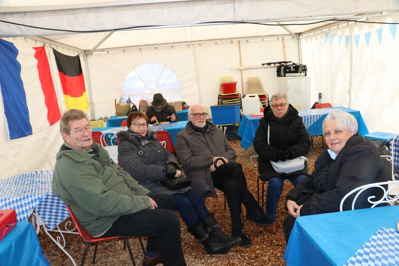 Messe von Châtillon 3. April 2022_016