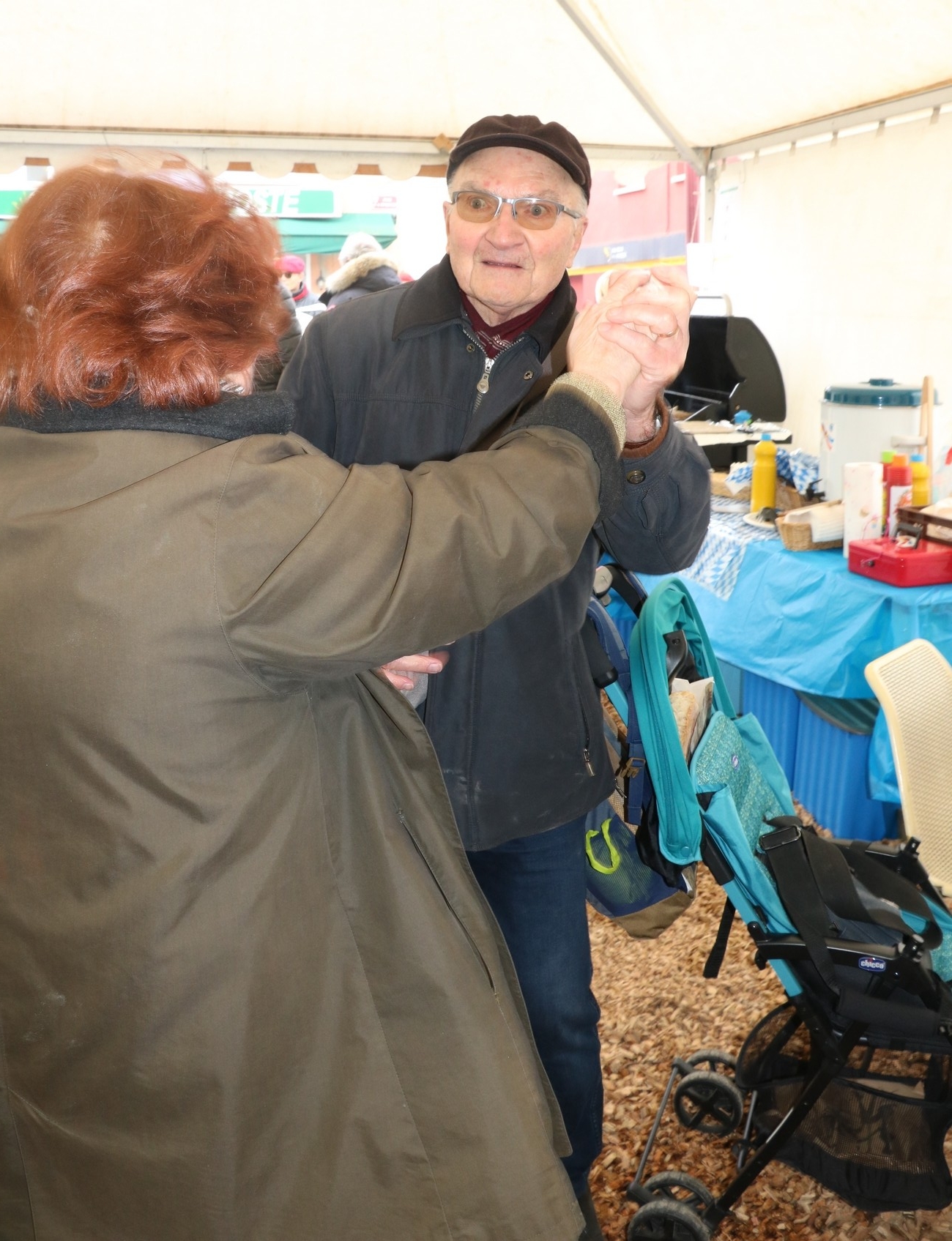 Foire de Châtillon 3 avril 2022_008