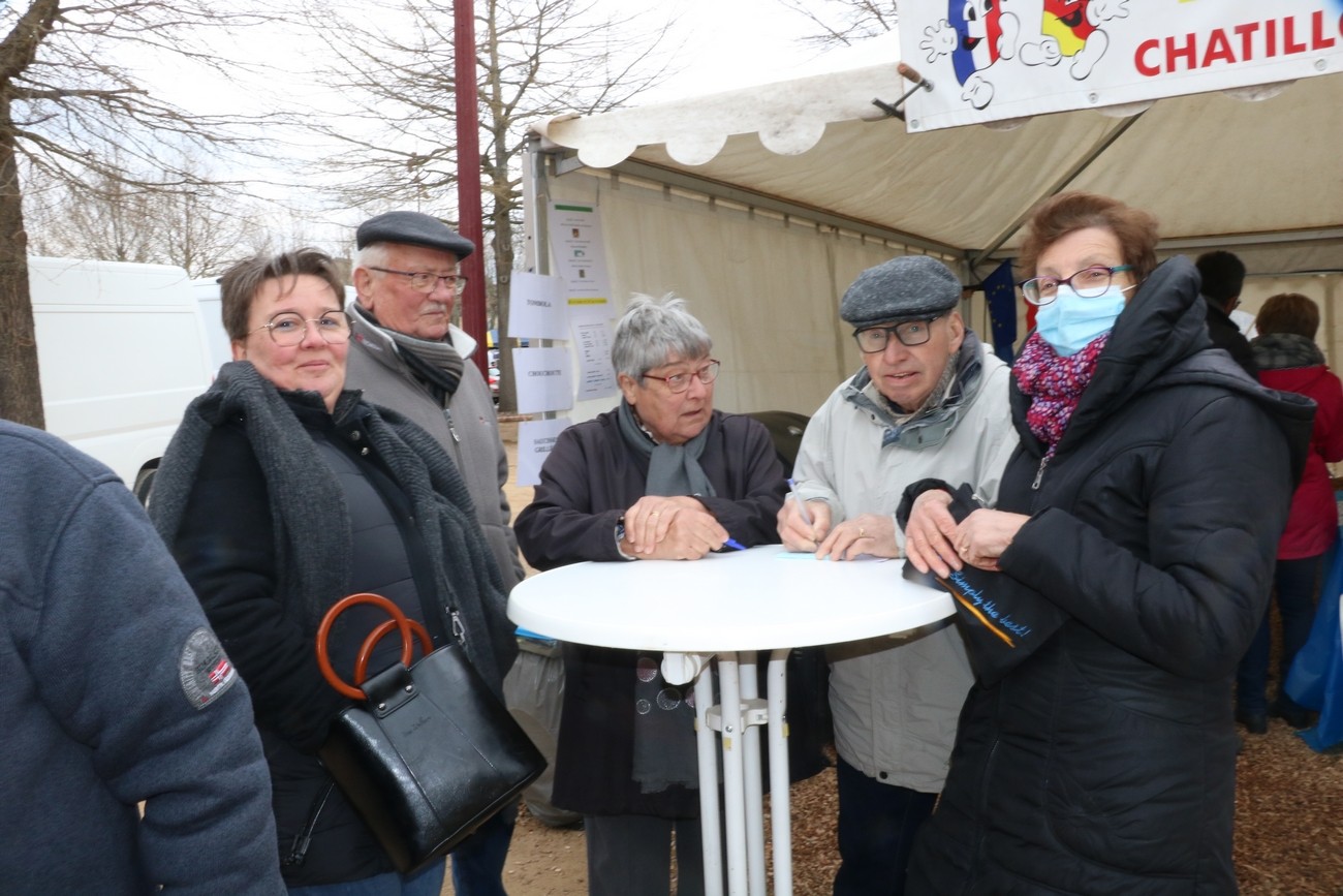 Foire de Châtillon 3 avril 2022_007