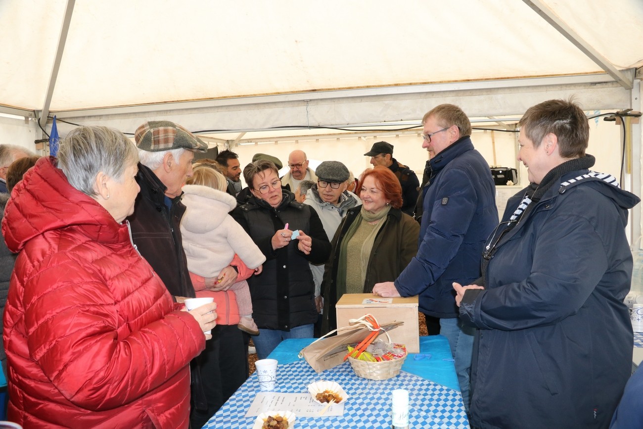 Foire de Châtillon 3 avril 2022_004