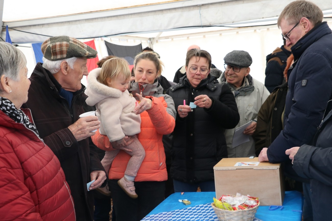 Foire de Châtillon 3 avril 2022_002