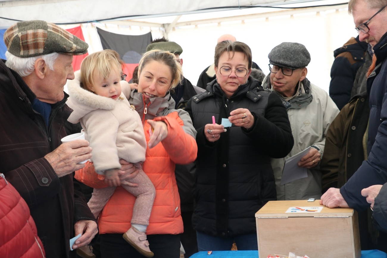 Foire de Châtillon 3 avril 2022_001