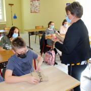 Collège St Charles à Châtillon 003