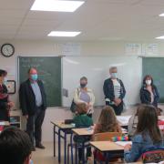 Schule ST Joseph Vonnas 004