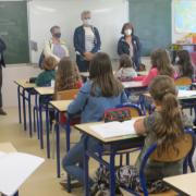 Schule ST Joseph Vonnas 002