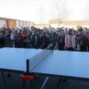 Schule Narcisse Devaux Vonnas_003