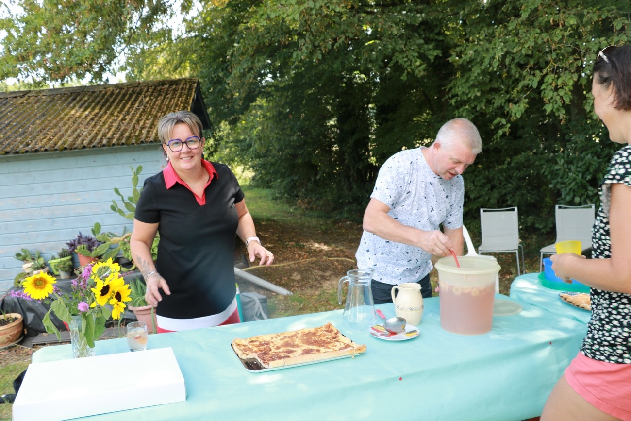 Journnee detente 001