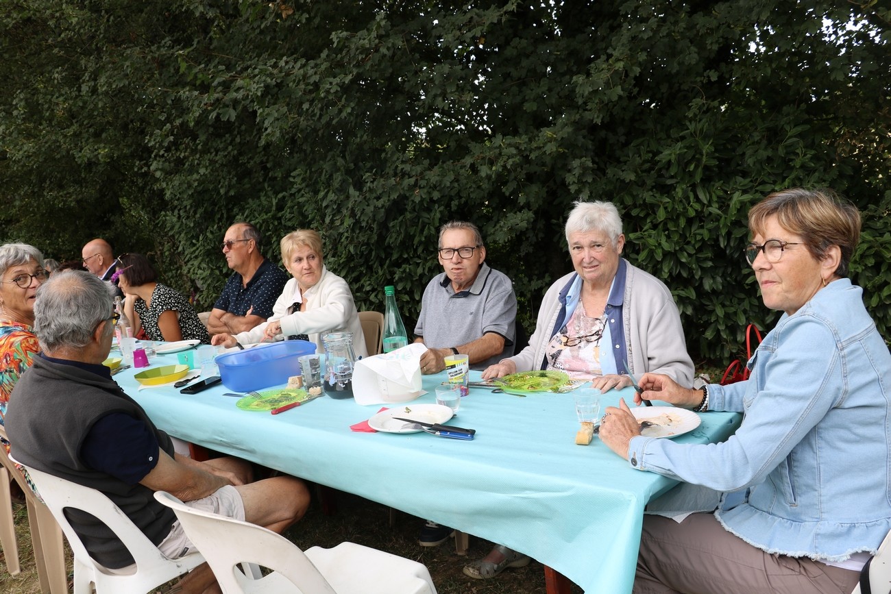 Journnee detente 016