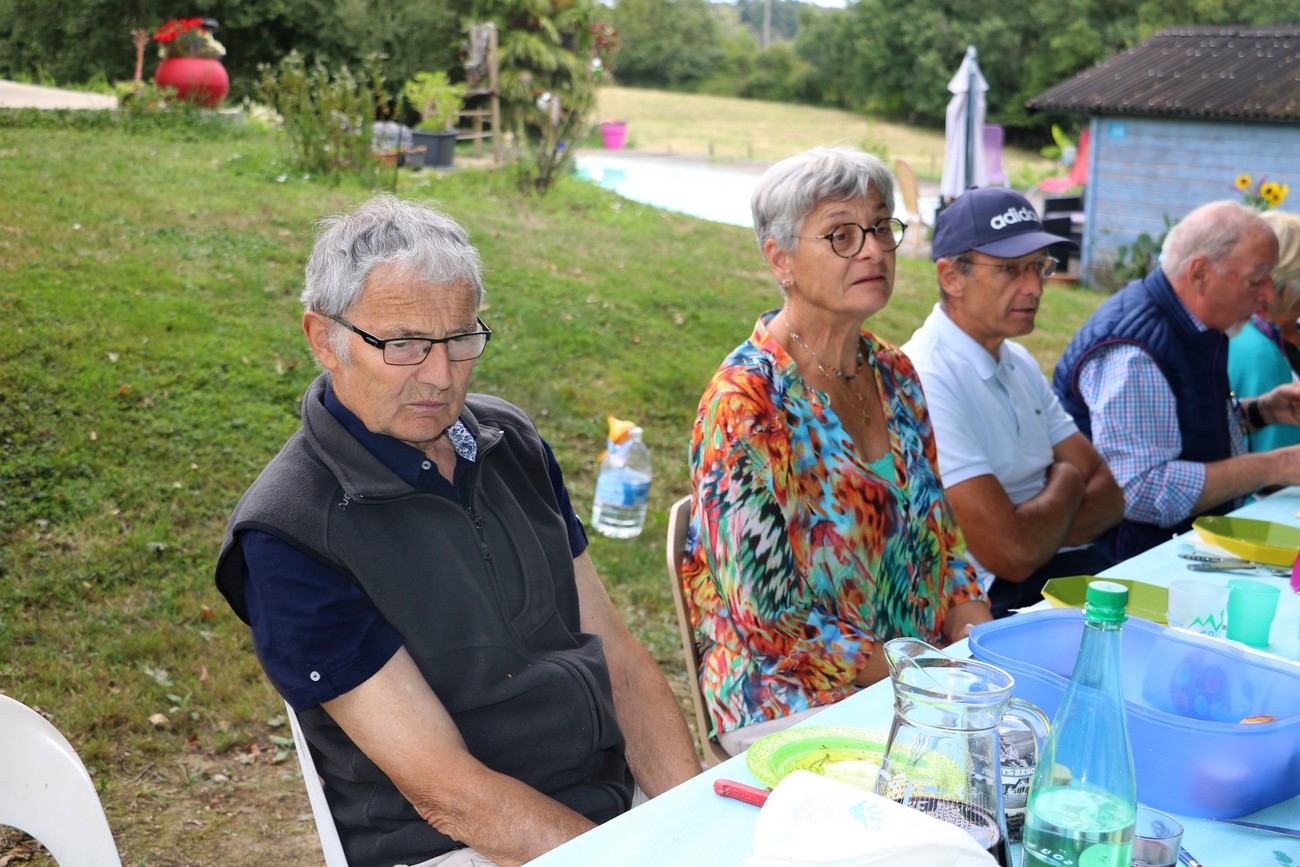 Journnee detente 017