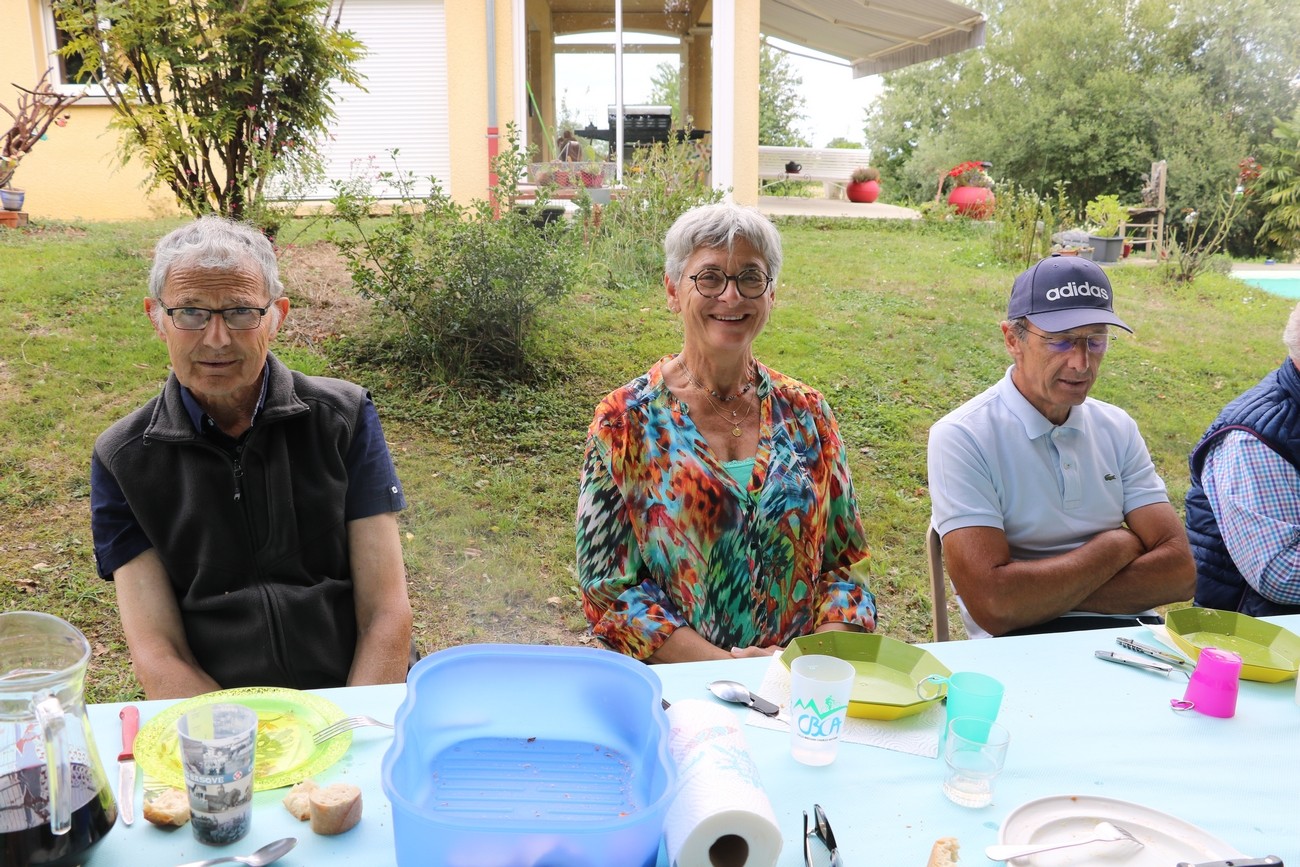 Journnee detente 018