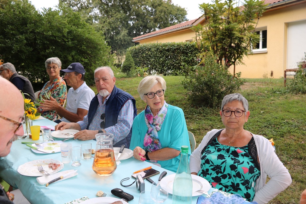 Journnee detente 019