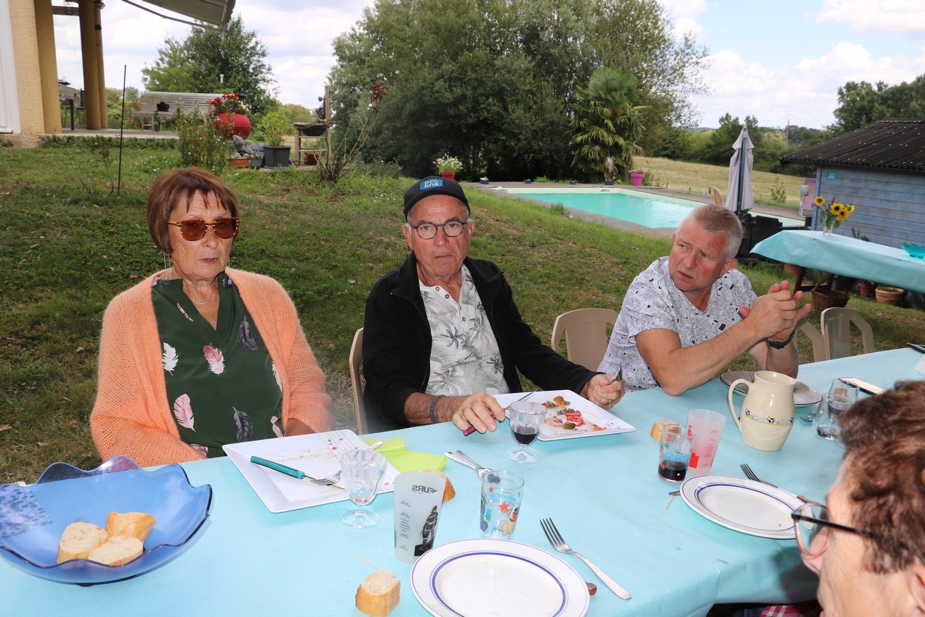 Journnee detente 020
