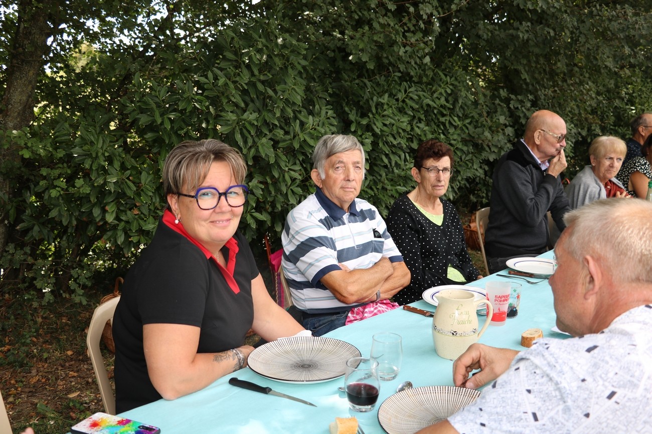 Journnee detente 021