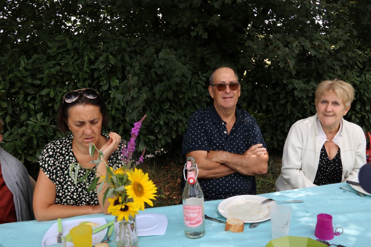 Journnee detente 022