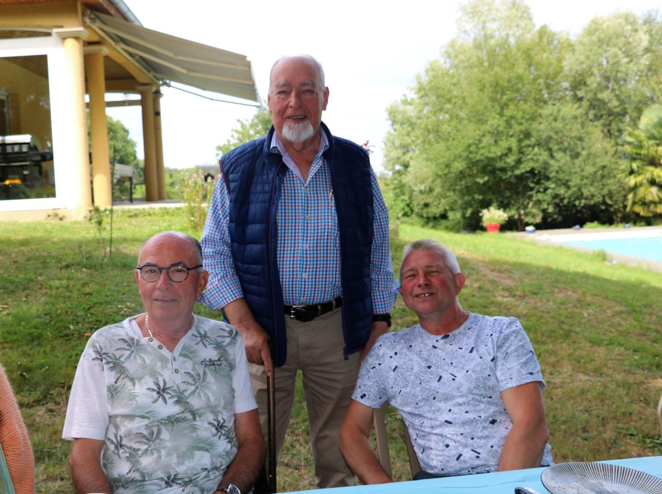 Journnee detente 028