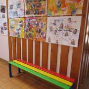 Schule ST Joseph Vonnas 001