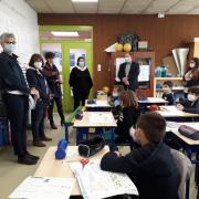 Schule ST Joseph Vonnas 007