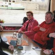 Region de la hesse 3 au 6 avril 2015 02
