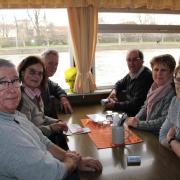 Region de la hesse 3 au 6 avril 2015 03