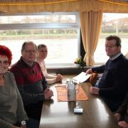 Region de la hesse 3 au 6 avril 2015 04