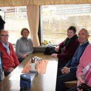 Region de la hesse 3 au 6 avril 2015 05