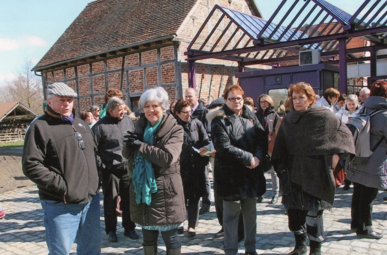Region de la hesse 3 au 6 avril 2015 06
