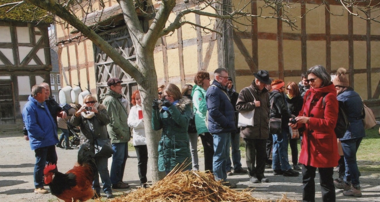 Region de la hesse 3 au 6 avril 2015 07