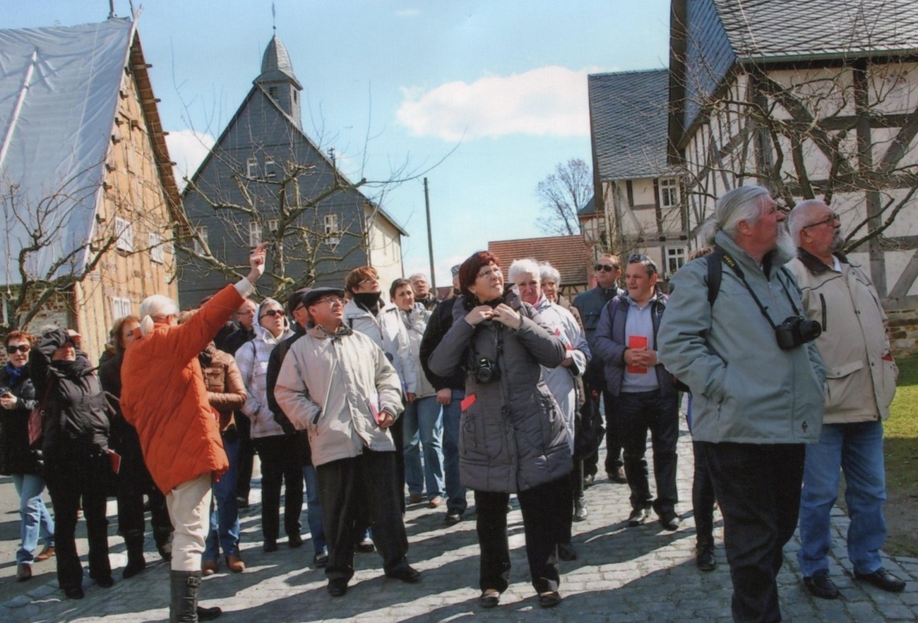 Region de la hesse 3 au 6 avril 2015 10