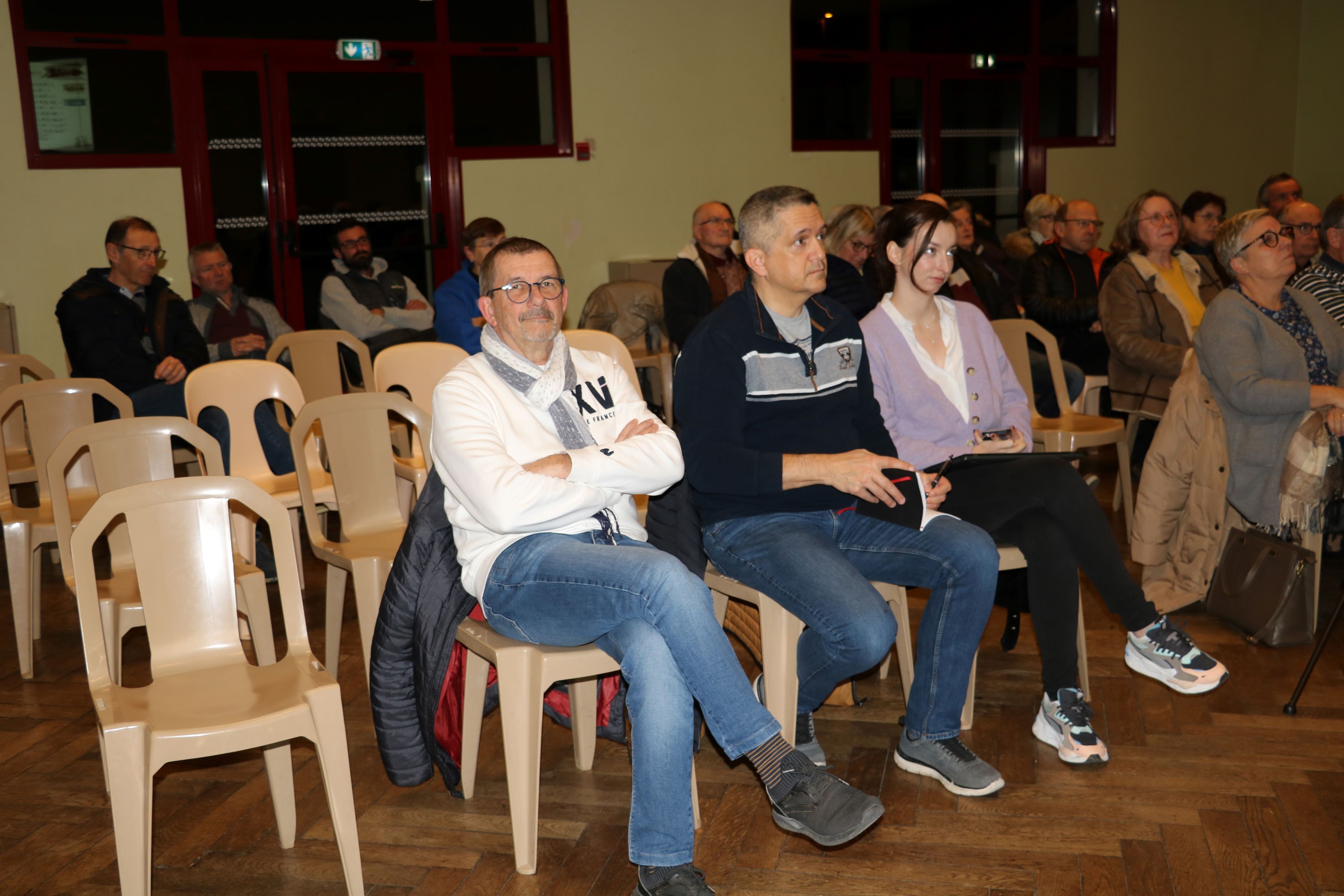Reunion 60eme 2024 02 28 002