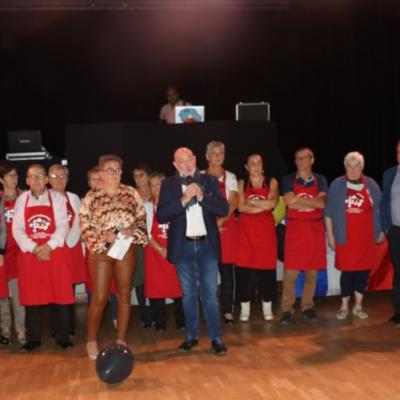 Soiree choucroute 003