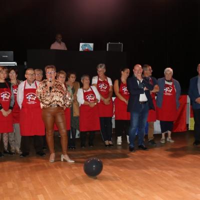 Soiree choucroute 004