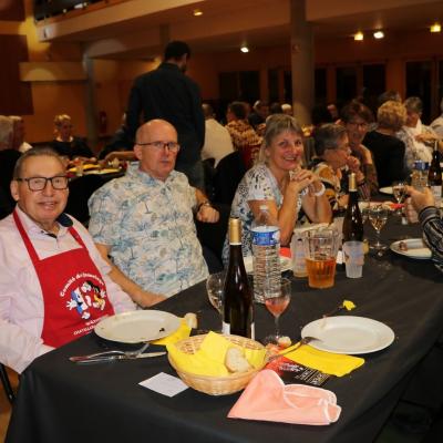 Soiree choucroute 010