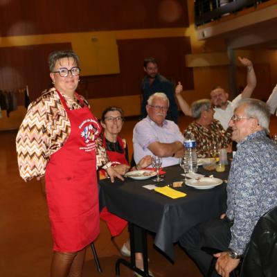 Soiree choucroute 011