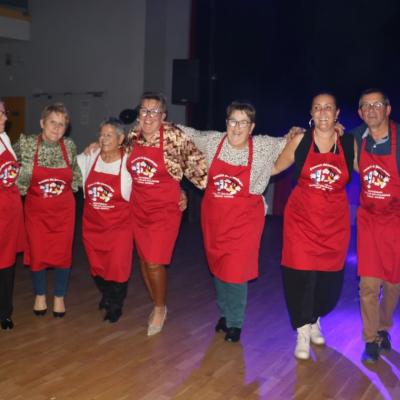 Soiree choucroute 012