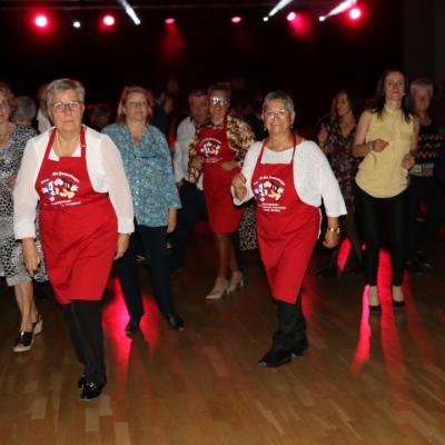 Soiree choucroute 013