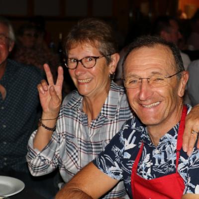 Soiree choucroute 015