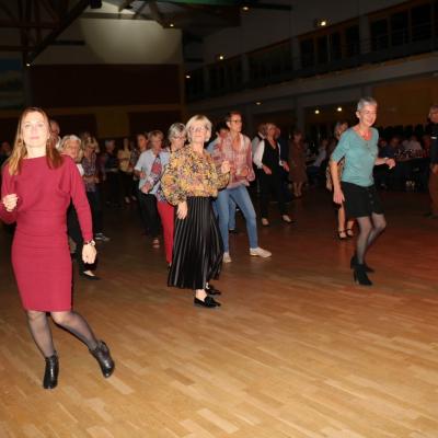 Soiree choucroute 016