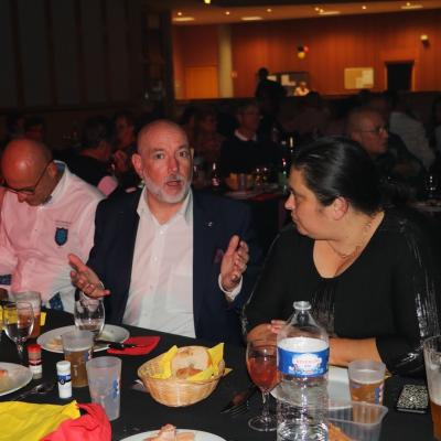 Soiree choucroute 017