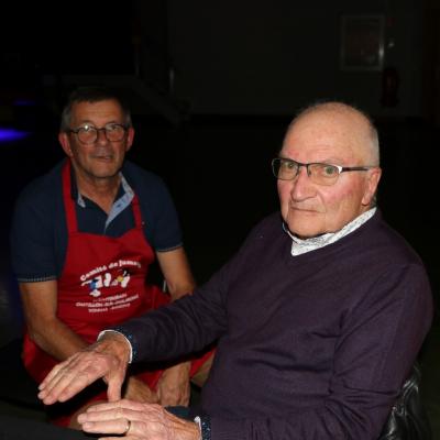 Soiree choucroute 018