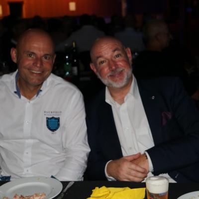 Soiree choucroute 019
