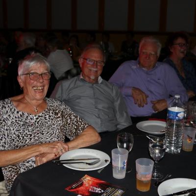 Soiree choucroute 020