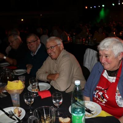 Soiree choucroute 022