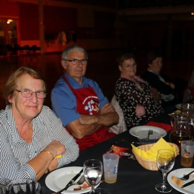 Soiree choucroute 023