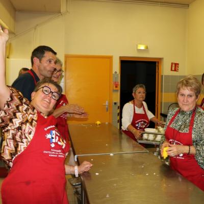 Soiree choucroute 026