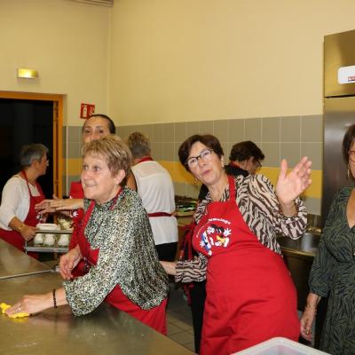 Soiree choucroute 027