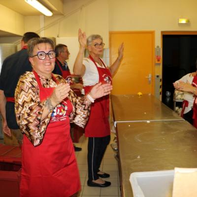 Soiree choucroute 028