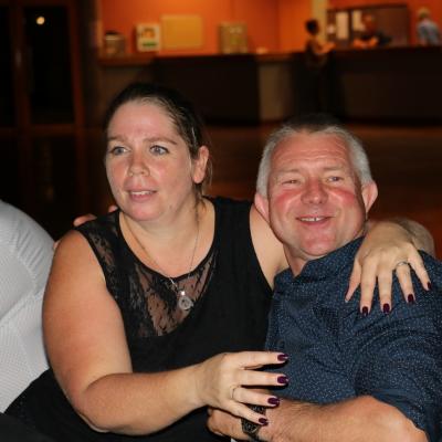 Soiree choucroute 030