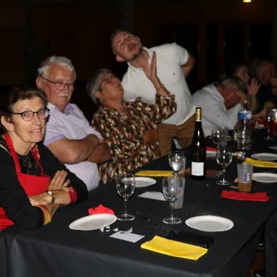 Soiree choucroute 031