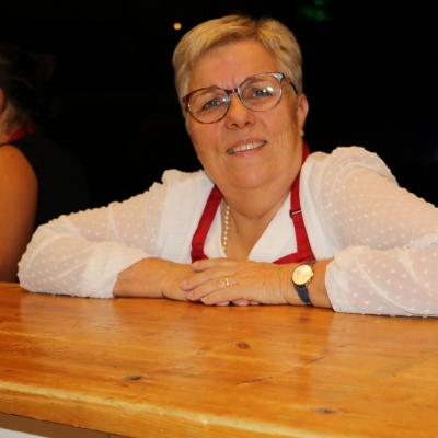 Soiree choucroute 038